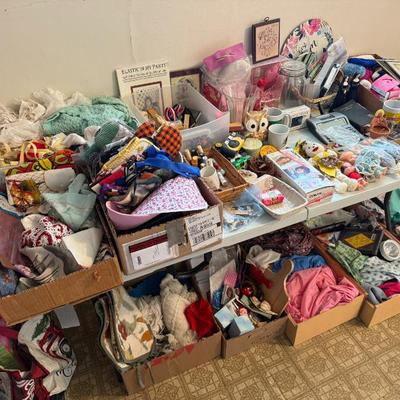 Sale Photo Thumbnail #72