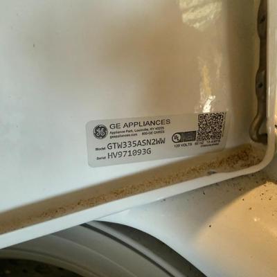 Sale Photo Thumbnail #61