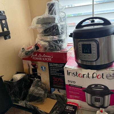 Sale Photo Thumbnail #22