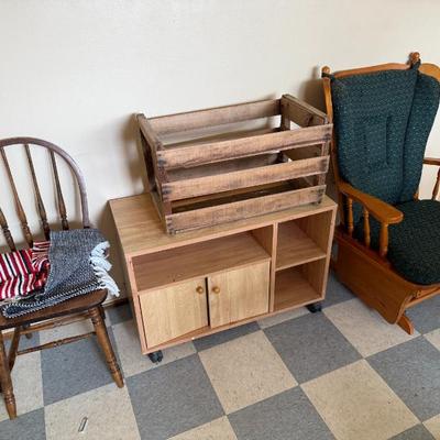 Sale Photo Thumbnail #31