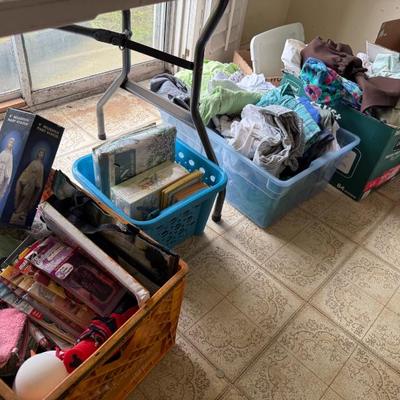 Sale Photo Thumbnail #106