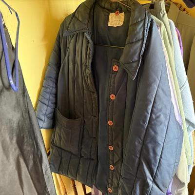 Sale Photo Thumbnail #100