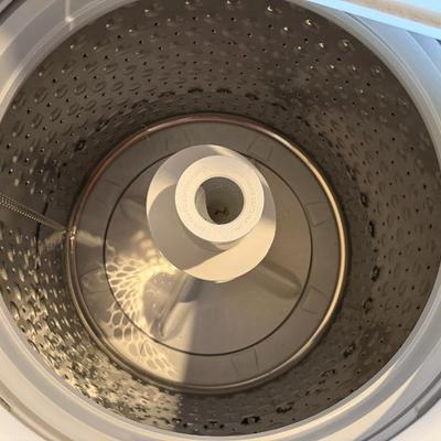 Sale Photo Thumbnail #60