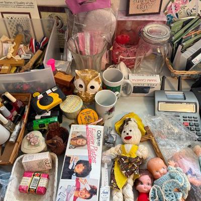 Sale Photo Thumbnail #74