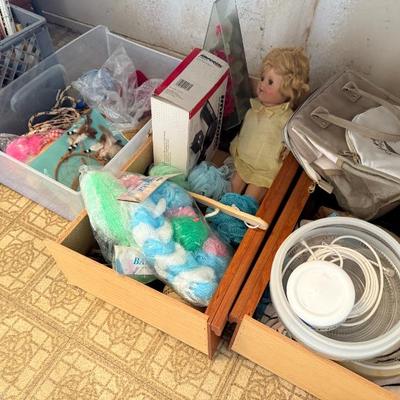 Sale Photo Thumbnail #96