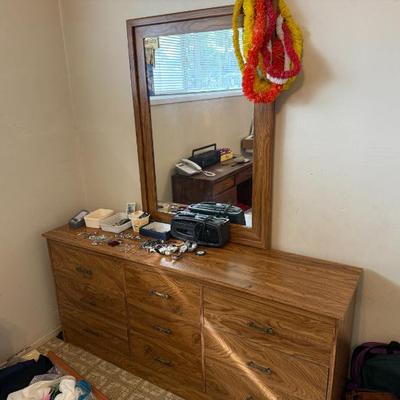 Sale Photo Thumbnail #83