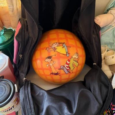 Sale Photo Thumbnail #94