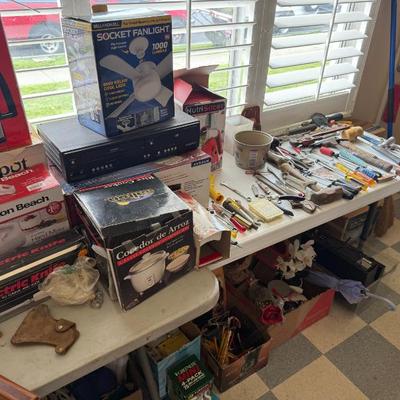 Sale Photo Thumbnail #25