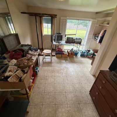 Sale Photo Thumbnail #5