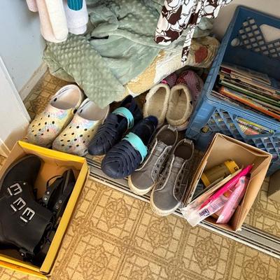 Sale Photo Thumbnail #70