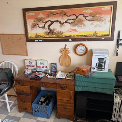 Sale Photo Thumbnail #16