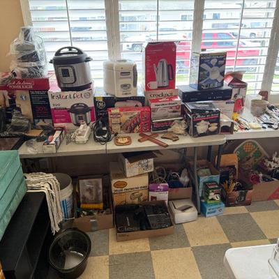 Sale Photo Thumbnail #21