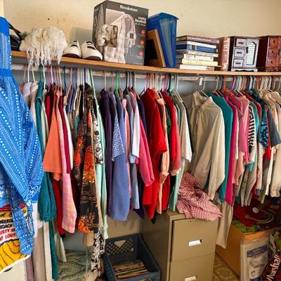 Sale Photo Thumbnail #63