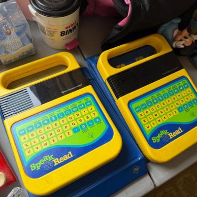 Sale Photo Thumbnail #93