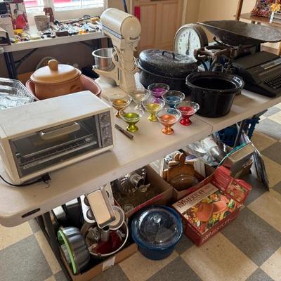 Sale Photo Thumbnail #7