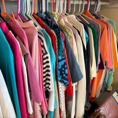 Sale Photo Thumbnail #68