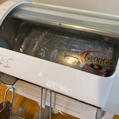 Sale Photo Thumbnail #33