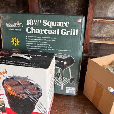 Sale Photo Thumbnail #47