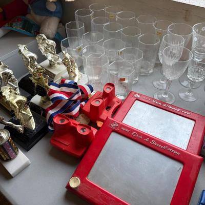 Sale Photo Thumbnail #92