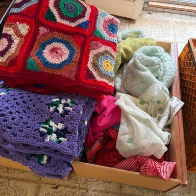 Sale Photo Thumbnail #105