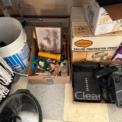 Sale Photo Thumbnail #24