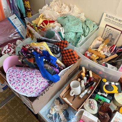 Sale Photo Thumbnail #73