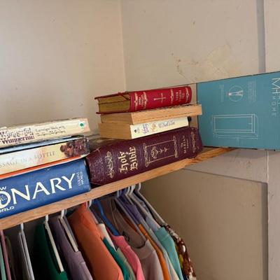 Sale Photo Thumbnail #67