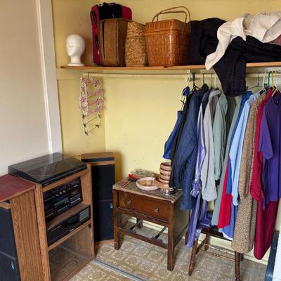 Sale Photo Thumbnail #97