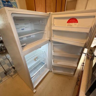 Sale Photo Thumbnail #43