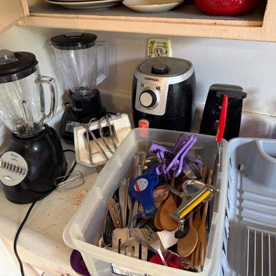 Sale Photo Thumbnail #41