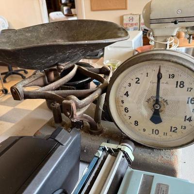 Sale Photo Thumbnail #13