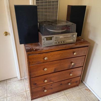 Sale Photo Thumbnail #109