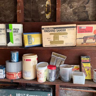 Sale Photo Thumbnail #48