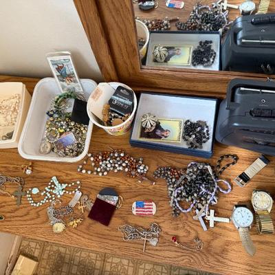 Sale Photo Thumbnail #84