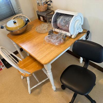 Sale Photo Thumbnail #32