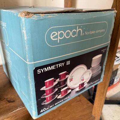 Sale Photo Thumbnail #30