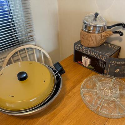 Sale Photo Thumbnail #34