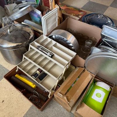 Sale Photo Thumbnail #15