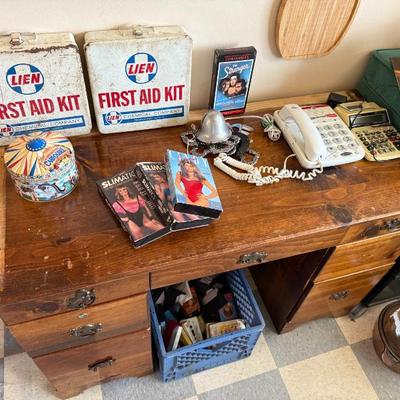 Sale Photo Thumbnail #18