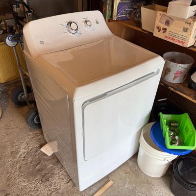 Sale Photo Thumbnail #54