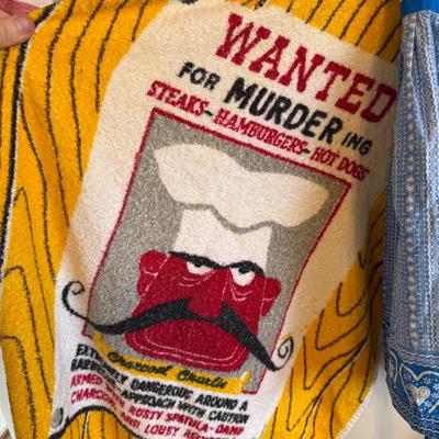 Sale Photo Thumbnail #64