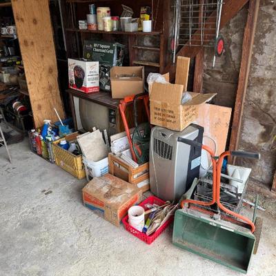 Sale Photo Thumbnail #46