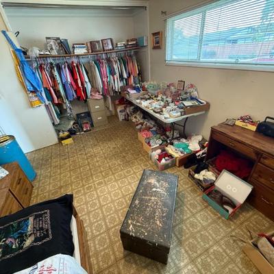 Sale Photo Thumbnail #62