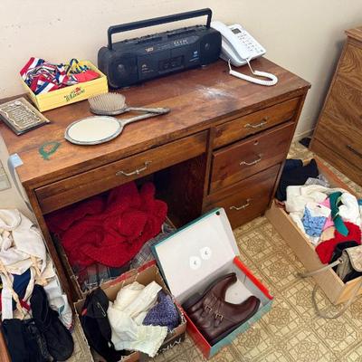 Sale Photo Thumbnail #78