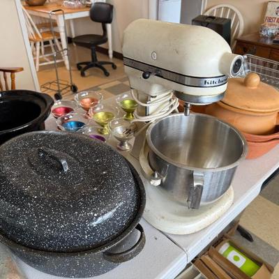 Sale Photo Thumbnail #14