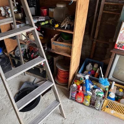 Sale Photo Thumbnail #49