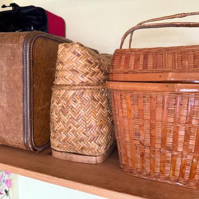 Sale Photo Thumbnail #101