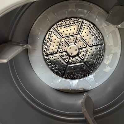 Sale Photo Thumbnail #57