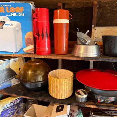 Sale Photo Thumbnail #51