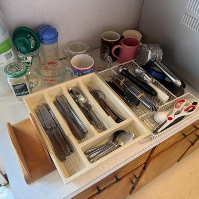 Sale Photo Thumbnail #36